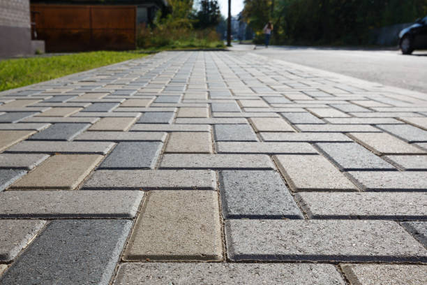 Trusted Ashdown, AR Driveway Pavers Experts